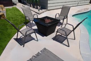 Cozy Home with PoolJacuzzi-Central Location - 6