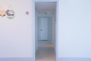 Cozy Home with PoolJacuzzi-Central Location - 1