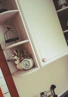 Apartman Marta - 9