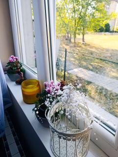 Apartman Marta - 2