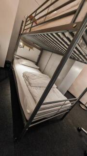 Green Escape-Smart,Cozy,Quite Stay next to Schönbrunn and Klimt Villa - 3