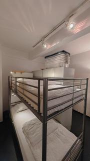 Green Escape-Smart,Cozy,Quite Stay next to Schönbrunn and Klimt Villa - 2
