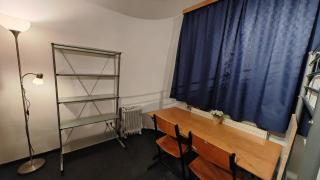 Green Escape-Smart,Cozy,Quite Stay next to Schönbrunn and Klimt Villa - 7