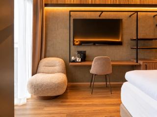 Centrum Hotel - 6