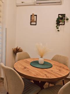 Apartman Kej 15 - 7