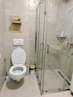 Apartman Kej 15 - 1