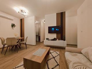 Apartman Kej 15 - 3