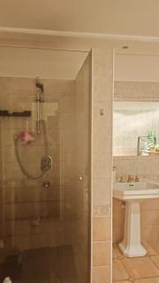 Green Escape-Smart,Cozy,Quite Stay next to Schönbrunn and Klimt Villa - 1