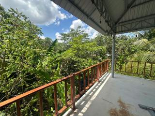 Green Garden Homestay Can Tho - 1