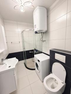 Ibos Home - 5