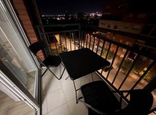 Ibos Home - 2