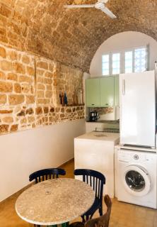 Briqueterie, Loft atypique Carthage-Sidi Bou Said - 5