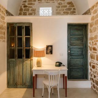 Briqueterie, Loft atypique Carthage-Sidi Bou Said - 2