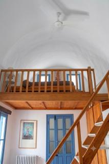 Briqueterie, Loft atypique Carthage-Sidi Bou Said - 1