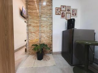 Boho Loft in Poblado San Diego, Medellín - 3