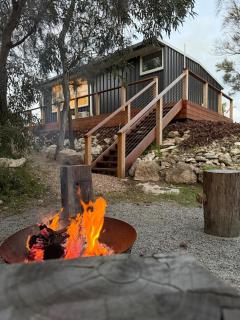 Wilyara House - 0