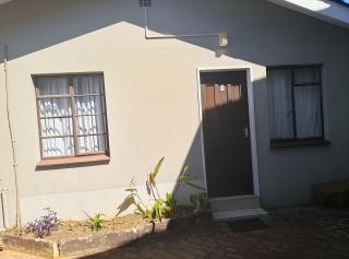 Sentoza overnight lodge - 2