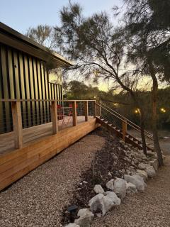 Wilyara House - 1