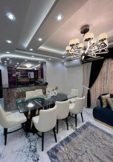 Al Yamen Residence - 0