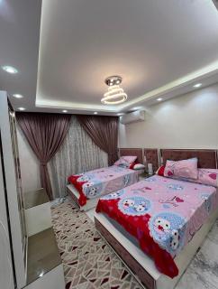 Al Yamen Residence - 8