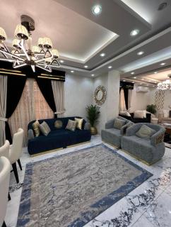 Al Yamen Residence - 7