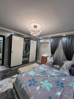 Al Yamen Residence - 4