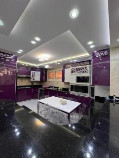 Al Yamen Residence - 3
