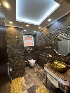 Al Yamen Residence - 2