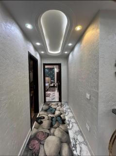 Al Yamen Residence - 1