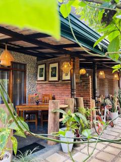 La Casa Bella - 8