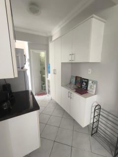 Apartamento na pedreira - 7