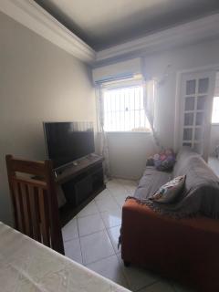 Apartamento na pedreira - 3