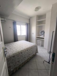Apartamento na pedreira - 1