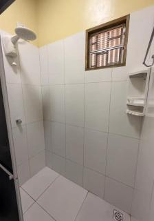 Apartamento e hotel em Oiapoque JL&L 1 - 3