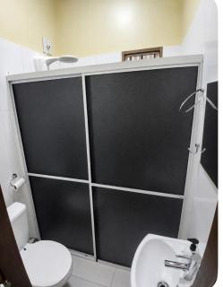 Apartamento e hotel em Oiapoque JL&L 1 - 2