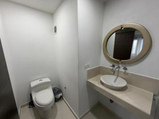 Apartamento Económico en Bocagrande para 8 Personas ICDI - 5