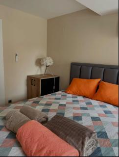 MONIresidence - 4