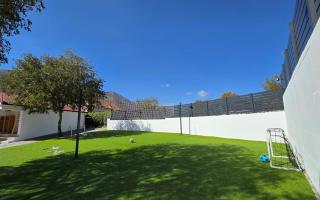 Villa POQUITO, heated pool - Zagvozd, Makarska region - 3