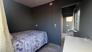 kitnet loft mobiliada - 6