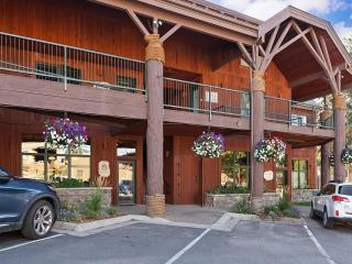 Charming Bigfork Downtown Condo - 9
