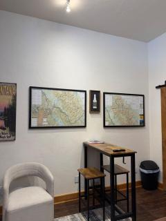 Charming Bigfork Downtown Condo - 8
