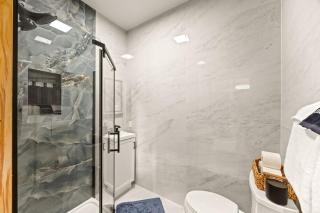 Charming Bigfork Downtown Condo - 7