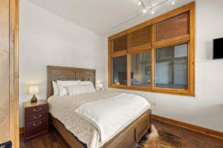 Charming Bigfork Downtown Condo - 5