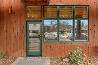 Charming Bigfork Downtown Condo - 1