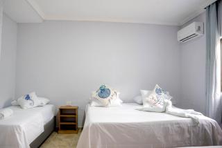 Hotel Playa Bonita - 2