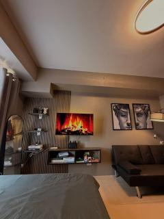 Acoi Restory - 8
