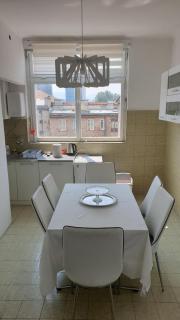 Loga Apartment - 3