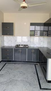 The Homely Airport Motorway Residence - 6