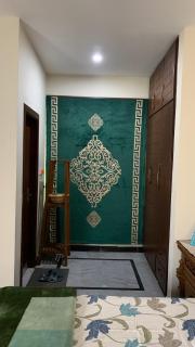 The Homely Airport Motorway Residence - 3