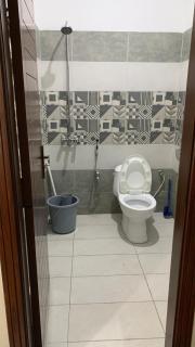 The Homely Airport Motorway Residence - 2